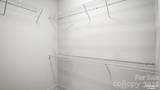 1115 Wind Chime Court - Photo 31