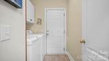 1115 Wind Chime Court - Photo 32
