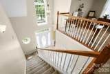 1115 Wind Chime Court - Photo 33