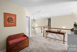 1115 Wind Chime Court - Photo 34