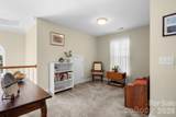1115 Wind Chime Court - Photo 35
