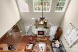1115 Wind Chime Court - Photo 36