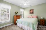 1115 Wind Chime Court - Photo 37