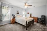 1115 Wind Chime Court - Photo 39