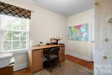 1115 Wind Chime Court - Photo 40