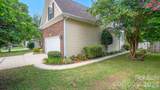 1115 Wind Chime Court - Photo 5