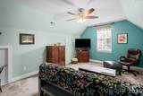 1115 Wind Chime Court - Photo 41