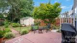1115 Wind Chime Court - Photo 42