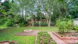 1115 Wind Chime Court - Photo 43