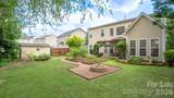 1115 Wind Chime Court - Photo 44