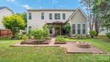 1115 Wind Chime Court - Photo 45