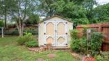 1115 Wind Chime Court - Photo 46