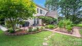 1115 Wind Chime Court - Photo 47