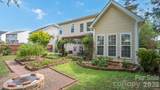 1115 Wind Chime Court - Photo 48