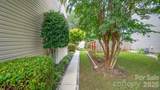 1115 Wind Chime Court - Photo 6