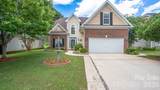 1115 Wind Chime Court - Photo 7