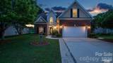 1115 Wind Chime Court - Photo 8