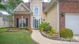1115 Wind Chime Court - Photo 9