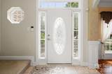 1115 Wind Chime Court - Photo 10