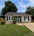 56 1st Avenue - Photo 2
