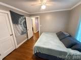 56 1st Avenue - Photo 11
