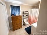 56 1st Avenue - Photo 12
