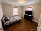 56 1st Avenue - Photo 13