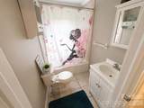 56 1st Avenue - Photo 14