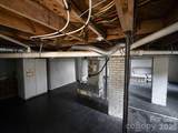 56 1st Avenue - Photo 15
