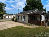56 1st Avenue - Photo 3