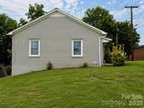 56 1st Avenue - Photo 4