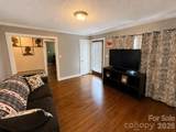 56 1st Avenue - Photo 5