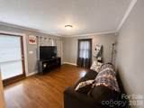 56 1st Avenue - Photo 6