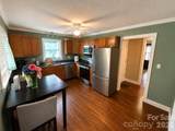 56 1st Avenue - Photo 7
