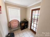 56 1st Avenue - Photo 8