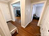 56 1st Avenue - Photo 9