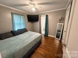 56 1st Avenue - Photo 10