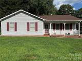 5124 Poplar Springs Drive - Photo 2