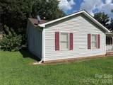 5124 Poplar Springs Drive - Photo 3