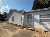 5124 Poplar Springs Drive - Photo 4
