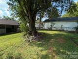 5124 Poplar Springs Drive - Photo 7