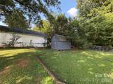 5124 Poplar Springs Drive - Photo 8