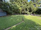 5124 Poplar Springs Drive - Photo 9