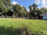 5124 Poplar Springs Drive - Photo 10
