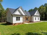 3951 Ernandez Road - Photo 2