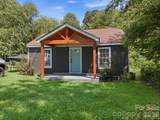 315 Pineview Street - Photo 2