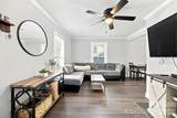 315 Pineview Street - Photo 11