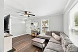 315 Pineview Street - Photo 12
