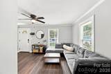 315 Pineview Street - Photo 13