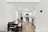 315 Pineview Street - Photo 14